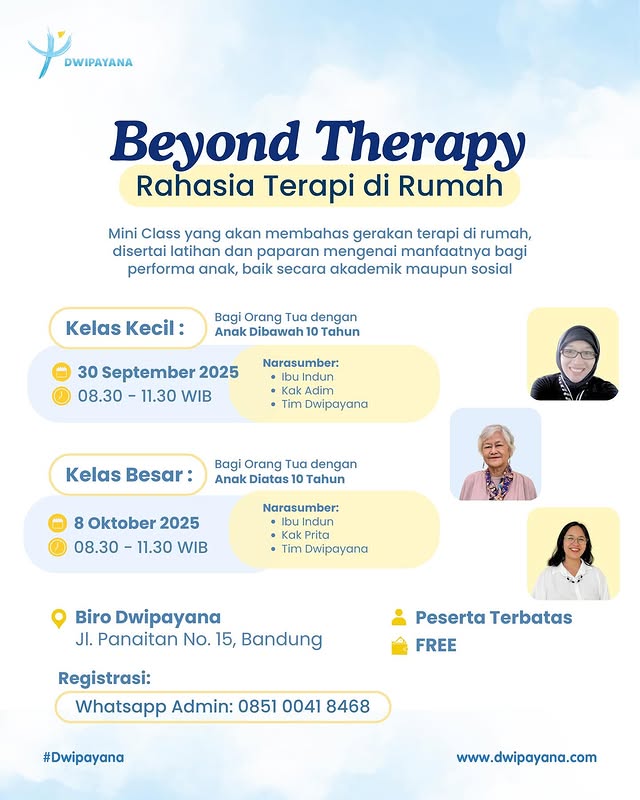 2025_Beyond_Therapy