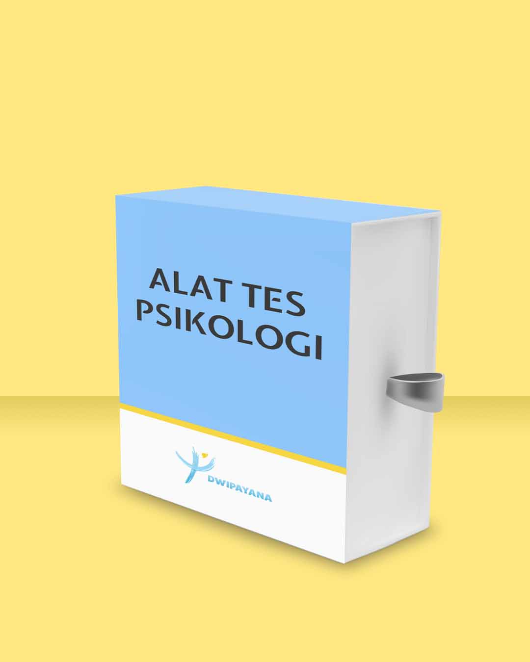 alat_tes_04